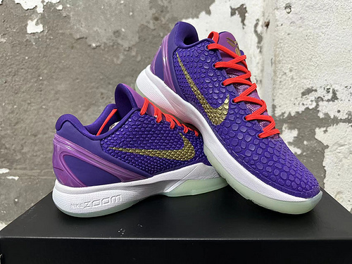 PJ Tucker 39-50 5